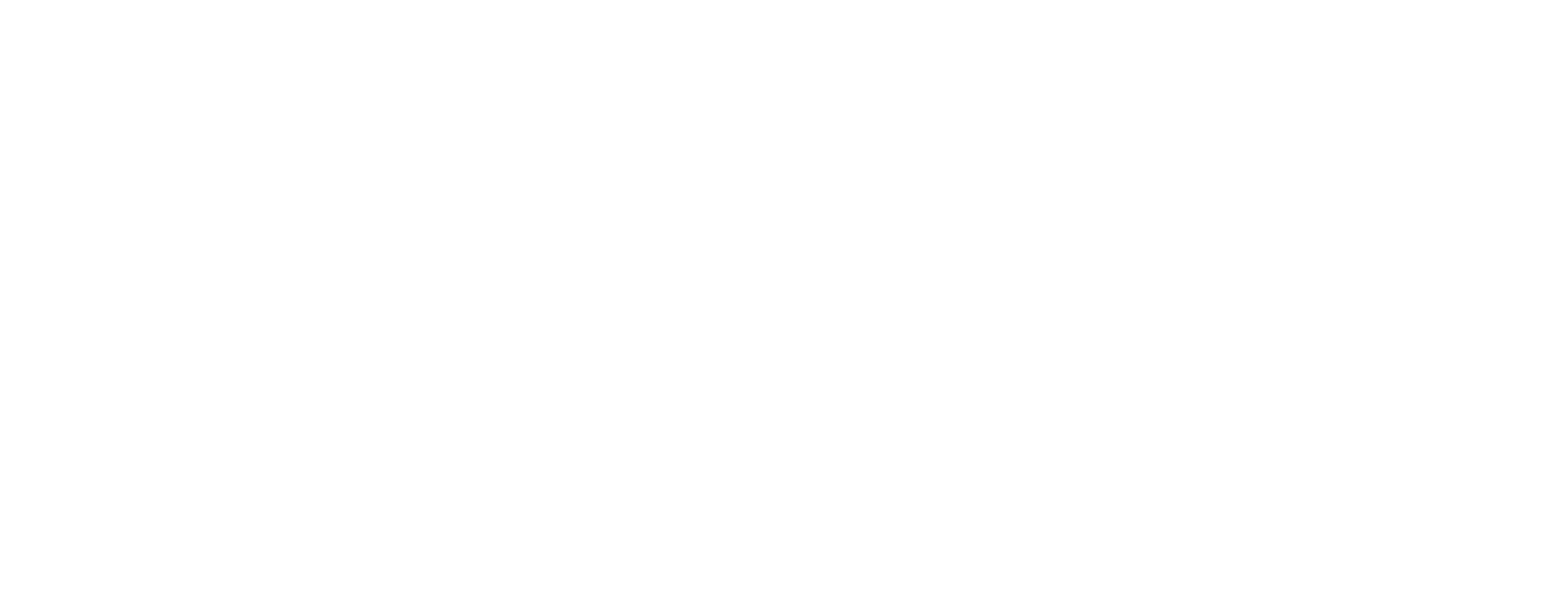Delight Mediadesign